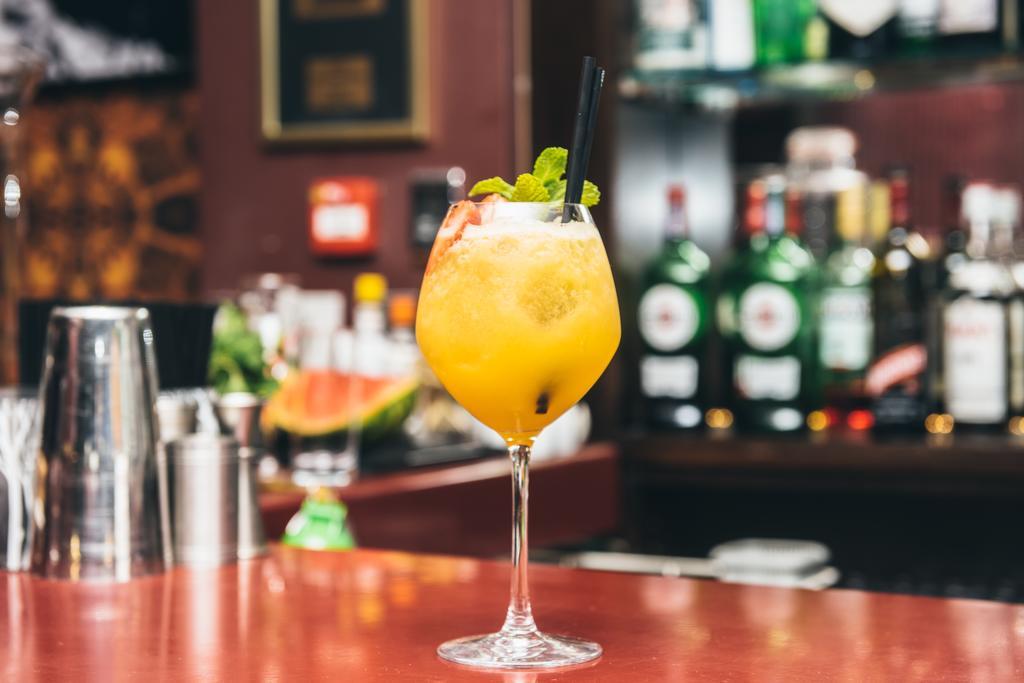 Karma Sanctum Soho Hotel Лондон Экстерьер фото